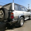 toyota land-cruiser 1993 -トヨタ--ランドクルーザーワゴン E-FZJ80G--FZJ80-0045955---トヨタ--ランドクルーザーワゴン E-FZJ80G--FZJ80-0045955- image 7