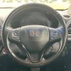 honda vezel 2017 -HONDA--VEZEL DAA-RU3--RU3-1265950---HONDA--VEZEL DAA-RU3--RU3-1265950- image 12