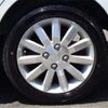 suzuki wagon-r 2006 CFJ1601572 image 11