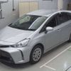 toyota prius-α 2017 -TOYOTA--Prius α DAA-ZVW40W--ZVW40-0027235---TOYOTA--Prius α DAA-ZVW40W--ZVW40-0027235- image 1