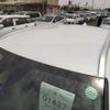 volvo xc40 2020 quick_quick_DBA-XB420XC_YV1XZACMCL2305062 image 5