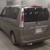 nissan serena 2011 -NISSAN--Serena DBA-NC26--NC26-003210---NISSAN--Serena DBA-NC26--NC26-003210- image 11
