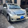 toyota passo 2008 CFJ1800108 image 3