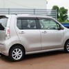 suzuki wagon-r 2014 -SUZUKI--Wagon R DBA-MH34S--MH34S-756650---SUZUKI--Wagon R DBA-MH34S--MH34S-756650- image 3