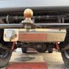 suzuki jimny 1994 CFJ1566520 image 15
