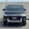 mitsubishi delica-d5 2014 -MITSUBISHI--Delica D5 LDA-CV1W--CV1W-0909269---MITSUBISHI--Delica D5 LDA-CV1W--CV1W-0909269- image 3
