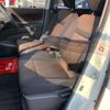 nissan roox 2012 -NISSAN--Roox ML21S--ML21S-971232---NISSAN--Roox ML21S--ML21S-971232- image 23