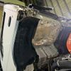isuzu elf-truck 2019 GOO_NET_EXCHANGE_0610237A30250521W001 image 42