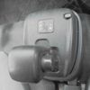 mazda titan 2015 GOO_NET_EXCHANGE_0840105A30250414W002 image 23