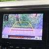 toyota alphard 2020 quick_quick_AGH30W_AGH30-9003832 image 6