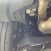 volkswagen tiguan 2015 NIKYO_ND55257 image 35