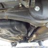 suzuki wagon-r 2017 -SUZUKI 【野田 580】--Wagon R DAA-MH55S--MH55S-145168---SUZUKI 【野田 580】--Wagon R DAA-MH55S--MH55S-145168- image 19