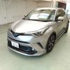 toyota c-hr 2017 ENHANCEAUTO_1_ea286625 image 7