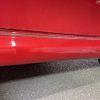 toyota auris 2008 AF-NZE151-1051321 image 24
