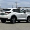mazda cx-5 2025 quick_quick_KF2P_KF2P-616842 image 20