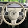 daihatsu move-canbus 2022 CFJ1630393 image 12