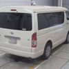 toyota hiace-wagon 2021 CFJ1851952 image 5
