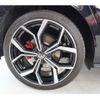 volkswagen polo 2023 -VOLKSWAGEN 【岐阜 303】--VW Polo 3BA-AWDNN--WVWZZZAWZPU041026---VOLKSWAGEN 【岐阜 303】--VW Polo 3BA-AWDNN--WVWZZZAWZPU041026- image 47