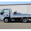 isuzu elf-truck 2012 CFJ1746962 image 7