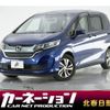 honda freed 2017 -HONDA--Freed DAA-GB7--GB7-1045065---HONDA--Freed DAA-GB7--GB7-1045065- image 1