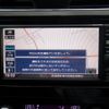 nissan teana 2017 -NISSAN--Teana L33--113679---NISSAN--Teana L33--113679- image 10