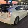 toyota prius 2015 -TOYOTA--Prius DAA-ZVW30--ZVW30-1941692---TOYOTA--Prius DAA-ZVW30--ZVW30-1941692- image 2