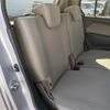 suzuki wagon-r 2013 -SUZUKI--Wagon R DBA-MH34S--MH34S-271215---SUZUKI--Wagon R DBA-MH34S--MH34S-271215- image 10