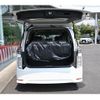 nissan elgrand 2022 -NISSAN--Elgrand 5BA-TE52--TE52-148650---NISSAN--Elgrand 5BA-TE52--TE52-148650- image 18