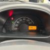 suzuki carry-truck 2019 -SUZUKI 【名変中 】--Carry Truck DA16T--464493---SUZUKI 【名変中 】--Carry Truck DA16T--464493- image 23