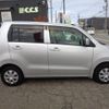 mazda az-wagon 2012 -MAZDA 【名変中 】--AZ Wagon MJ23S--167734---MAZDA 【名変中 】--AZ Wagon MJ23S--167734- image 18