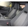 mazda roadster 2024 CFJ1887444 image 30