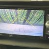 toyota voxy 2019 quick_quick_ZRR85W_ZRR85-0128210 image 5