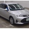 toyota corolla-axio 2020 quick_quick_DBA-NZE164_7079190 image 1