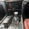 lexus lx 2019 CFJ1768375 image 22