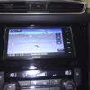 nissan x-trail 2014 -NISSAN--X-Trail NT32-004380---NISSAN--X-Trail NT32-004380- image 7