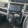 daihatsu tanto 2018 -DAIHATSU--Tanto DBA-LA600S--LA600S-0603596---DAIHATSU--Tanto DBA-LA600S--LA600S-0603596- image 9