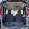 suzuki spacia 2016 -SUZUKI 【豊橋 580ﾎ 233】--Spacia MK42S--MK42S-156903---SUZUKI 【豊橋 580ﾎ 233】--Spacia MK42S--MK42S-156903- image 26
