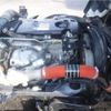 isuzu elf-truck 2015 -ISUZU--Elf TPG-NKR85AD--NKR85-7048242---ISUZU--Elf TPG-NKR85AD--NKR85-7048242- image 23