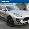 porsche macan 2017 CFJ1833237 image 7
