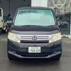 honda stepwagon 2010 -HONDA--Stepwgn DBA-RK1--RK1-1013181---HONDA--Stepwgn DBA-RK1--RK1-1013181- image 15