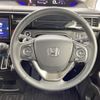 honda stepwagon 2021 CFJ1555958 image 16