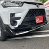 toyota raize 2019 -TOYOTA--Raize 5BA-A200A--A200A-0003161---TOYOTA--Raize 5BA-A200A--A200A-0003161- image 5