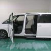 toyota noah 2023 -TOYOTA 【浜松 999ｱ9999】--Noah 6AA-ZWR90W--ZWR90-0135875---TOYOTA 【浜松 999ｱ9999】--Noah 6AA-ZWR90W--ZWR90-0135875- image 5