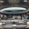 honda zest 2008 -HONDA--Zest DBA-JE1--JE1-1153569---HONDA--Zest DBA-JE1--JE1-1153569- image 16