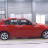 bmw 1-series 2019 -BMW--BMW 1 Series 1S20-WBA1S520707D29410---BMW--BMW 1 Series 1S20-WBA1S520707D29410- image 4