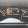 toyota sienta 2016 quick_quick_DAA-NHP170G_NHP170-7031935 image 10