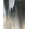 nissan x-trail 2008 CFJ1589051 image 20
