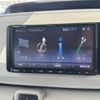 daihatsu move-canbus 2020 quick_quick_5BA-LA800S_LA800S-0211043 image 9