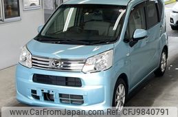 daihatsu move 2019 -DAIHATSU--Move LA150S-2014179---DAIHATSU--Move LA150S-2014179-