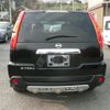 nissan x-trail 2008 -NISSAN--X-Trail NT31--019493---NISSAN--X-Trail NT31--019493- image 26